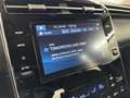 Hyundai TUCSON 1.6 T-GDi 150 DCT 48V Techno 5 Argent - thumbnail 12