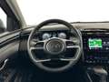 Hyundai TUCSON 1.6 T-GDi 150 DCT 48V Techno 5 Argent - thumbnail 10