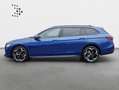 Skoda Superb Combi Sportline 2.0 TDI AHK*Matrix*HuD Azul - thumbnail 3