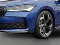 Skoda Superb Combi Sportline 2.0 TDI AHK*Matrix*HuD Azul - thumbnail 12