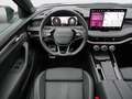 Skoda Superb Combi Sportline 2.0 TDI AHK*Matrix*HuD Azul - thumbnail 8