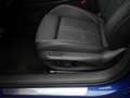 Skoda Superb Combi Sportline 2.0 TDI AHK*Matrix*HuD Azul - thumbnail 21