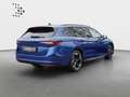 Skoda Superb Combi Sportline 2.0 TDI AHK*Matrix*HuD Azul - thumbnail 2