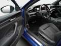 Skoda Superb Combi Sportline 2.0 TDI AHK*Matrix*HuD Azul - thumbnail 13