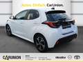 Toyota Yaris 1,5 l Hybrid Teamplayer*Safety-Paket*Comfort-Pak Weiß - thumbnail 6