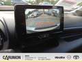 Toyota Yaris 1,5 l Hybrid Teamplayer*Safety-Paket*Comfort-Pak Weiß - thumbnail 11