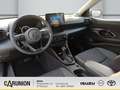Toyota Yaris 1,5 l Hybrid Teamplayer*Safety-Paket*Comfort-Pak Weiß - thumbnail 9