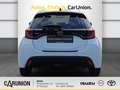 Toyota Yaris 1,5 l Hybrid Teamplayer*Safety-Paket*Comfort-Pak Weiß - thumbnail 5