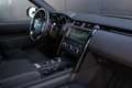 Land Rover Discovery 2.0 Td4 | 180PK | GRIJS KENTEKEN | NAVI | CRUISE C smeđa - thumbnail 10