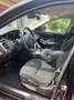Jaguar E-Pace E-Pace 2.0DI4 D150 AWD Aut. Schwarz - thumbnail 9