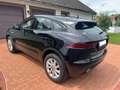 Jaguar E-Pace E-Pace 2.0DI4 D150 AWD Aut. Schwarz - thumbnail 5