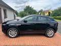 Jaguar E-Pace E-Pace 2.0DI4 D150 AWD Aut. Schwarz - thumbnail 4