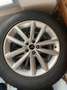 Jaguar E-Pace E-Pace 2.0DI4 D150 AWD Aut. Schwarz - thumbnail 13