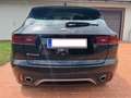 Jaguar E-Pace E-Pace 2.0DI4 D150 AWD Aut. Schwarz - thumbnail 6