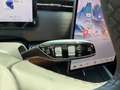 Jaecoo J7 1,5 TGDI Premium-Line AWD 7DCT WINTERRÄDER KOSTENLOS! Silber - thumbnail 14
