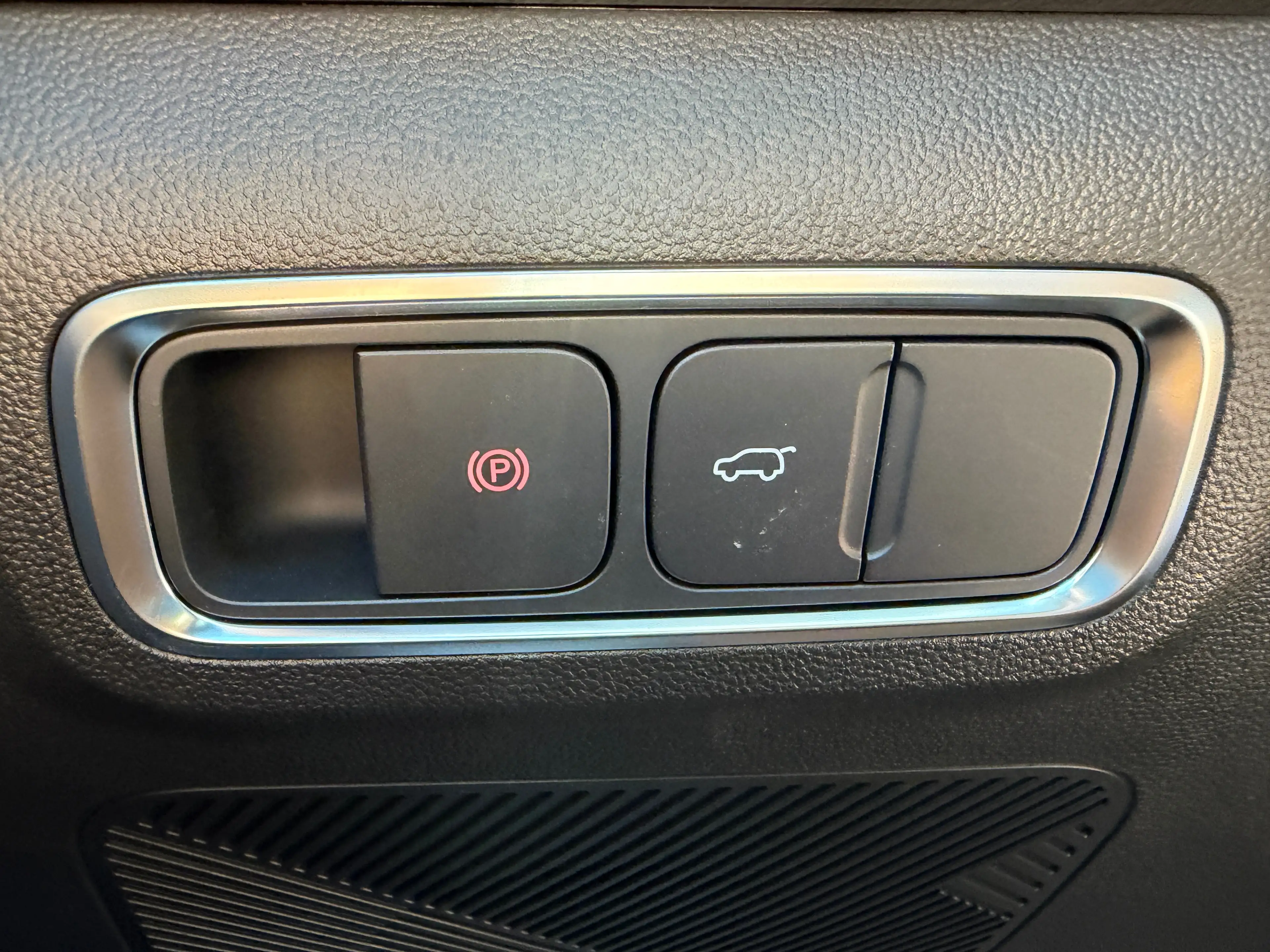 Jaecoo J7 1,5 TGDI Premium-Line 7DCT AWD — photo 15