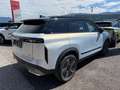 Jaecoo J7 1,5 TGDI Premium-Line AWD 7DCT WINTERRÄDER KOSTENLOS! Silber - thumbnail 3