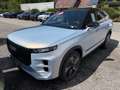 Jaecoo J7 1,5 TGDI Premium-Line AWD 7DCT WINTERRÄDER KOSTENLOS! Silber - thumbnail 1