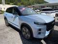 Jaecoo J7 1,5 TGDI Premium-Line AWD 7DCT WINTERRÄDER KOSTENLOS! Silber - thumbnail 2