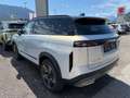 Jaecoo J7 1,5 TGDI Premium-Line AWD 7DCT WINTERRÄDER KOSTENLOS! Silber - thumbnail 4