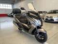 Honda SW-T 600 ABS Szary - thumbnail 8