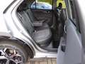 Kia Niro 1.6 PHEV Plug-in Hybrid Spirit Tech./Relax/18' Grau - thumbnail 36