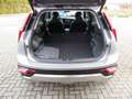 Kia Niro 1.6 PHEV Plug-in Hybrid Spirit Tech./Relax/18' Grau - thumbnail 12
