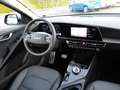 Kia Niro 1.6 PHEV Plug-in Hybrid Spirit Tech./Relax/18' Grau - thumbnail 22