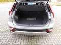 Kia Niro 1.6 PHEV Plug-in Hybrid Spirit Tech./Relax/18' Grau - thumbnail 11