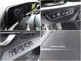 Kia Niro 1.6 PHEV Plug-in Hybrid Spirit Tech./Relax/18' Grau - thumbnail 21