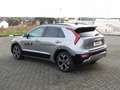 Kia Niro 1.6 PHEV Plug-in Hybrid Spirit Tech./Relax/18' Grau - thumbnail 4