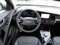 Kia Niro 1.6 PHEV Plug-in Hybrid Spirit Tech./Relax/18' Grau - thumbnail 9