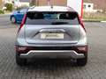 Kia Niro 1.6 PHEV Plug-in Hybrid Spirit Tech./Relax/18' Grau - thumbnail 24