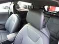 Kia Niro 1.6 PHEV Plug-in Hybrid Spirit Tech./Relax/18' Grau - thumbnail 29