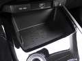Kia Niro 1.6 PHEV Plug-in Hybrid Spirit Tech./Relax/18' Grau - thumbnail 31