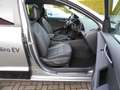 Kia Niro 1.6 PHEV Plug-in Hybrid Spirit Tech./Relax/18' Grau - thumbnail 38