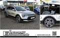 Kia Niro 1.6 PHEV Plug-in Hybrid Spirit Tech./Relax/18' Grau - thumbnail 1
