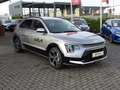 Kia Niro 1.6 PHEV Plug-in Hybrid Spirit Tech./Relax/18' Grau - thumbnail 7