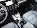 Kia Niro 1.6 PHEV Plug-in Hybrid Spirit Tech./Relax/18' Grau - thumbnail 17