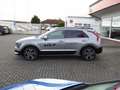 Kia Niro 1.6 PHEV Plug-in Hybrid Spirit Tech./Relax/18' Grau - thumbnail 3