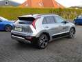 Kia Niro 1.6 PHEV Plug-in Hybrid Spirit Tech./Relax/18' Grau - thumbnail 5