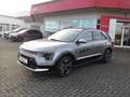 Kia Niro 1.6 PHEV Plug-in Hybrid Spirit Tech./Relax/18' Grau - thumbnail 2