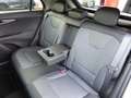 Kia Niro 1.6 PHEV Plug-in Hybrid Spirit Tech./Relax/18' Gris - thumbnail 33