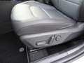 Kia Niro 1.6 PHEV Plug-in Hybrid Spirit Tech./Relax/18' Grau - thumbnail 30