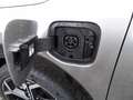 Kia Niro 1.6 PHEV Plug-in Hybrid Spirit Tech./Relax/18' Grau - thumbnail 25