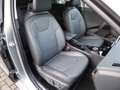 Kia Niro 1.6 PHEV Plug-in Hybrid Spirit Tech./Relax/18' Grau - thumbnail 39