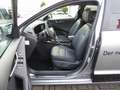 Kia Niro 1.6 PHEV Plug-in Hybrid Spirit Tech./Relax/18' Grau - thumbnail 26