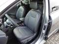 Kia Niro 1.6 PHEV Plug-in Hybrid Spirit Tech./Relax/18' Grau - thumbnail 27