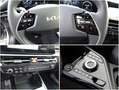 Kia Niro 1.6 PHEV Plug-in Hybrid Spirit Tech./Relax/18' Grau - thumbnail 19