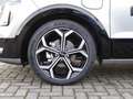 Kia Niro 1.6 PHEV Plug-in Hybrid Spirit Tech./Relax/18' Grau - thumbnail 15